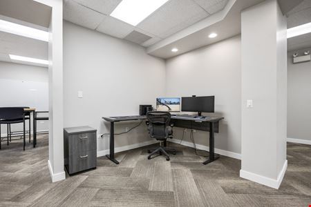 Medical/Office Space