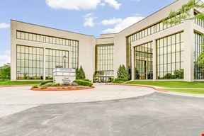 For Sale: One & Two Brittany Place