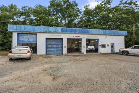 5326 Main St