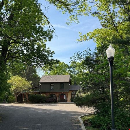 Other space for Sale at 419 York Rd in New Hope