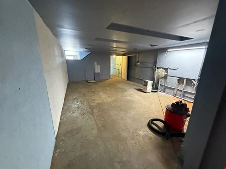 Industrial space for Sale at 16150 Old US 27 Unit B in Lansing