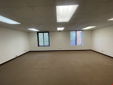 Spring Hill Office Center