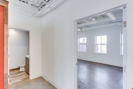120 N. Alfred Street
