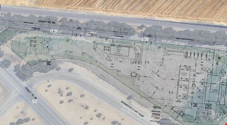 VacantLand space for Sale at Yolo Supply and Fuel in Woodland