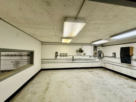 7323-7327 S Howell Ave