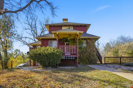 Multi-Family space for Sale at Barnum Park Apartments in Denver