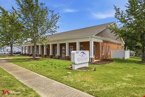 8458 Campbellton St