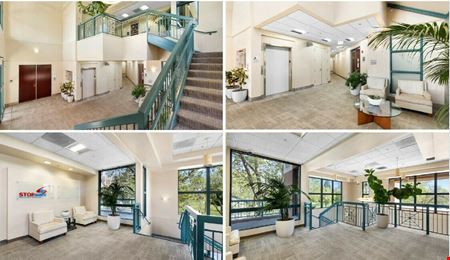 5000 Pleasanton Ave