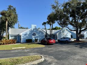 6560 S Federal Highway