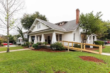 Office space for Sale at Midtown Office in Augusta