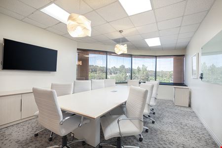 RB1 - Rancho Bernardo - San Diego