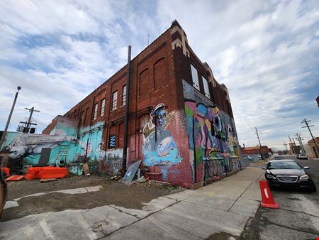 1561 Adelaide