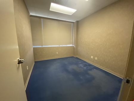 1312 Professional Boulevard