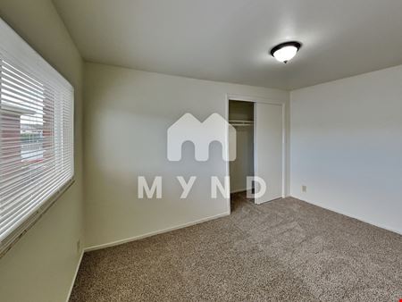Stewart St - 6 plex