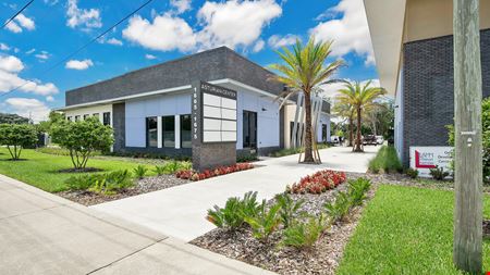 Office space for Rent at Class "A" Medical Facility For Lease in Oviedo