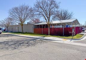 700 17th Street