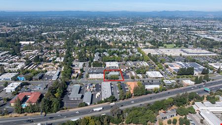 Office Building for Sale