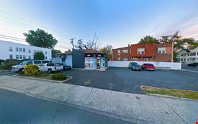 275 Sanford St