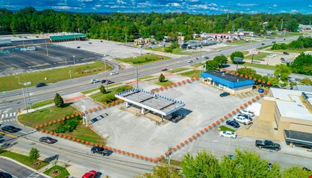 4806 Hwy 58
