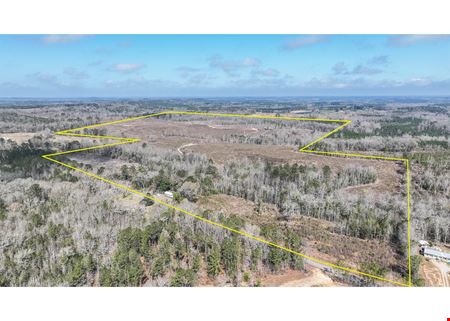 VacantLand space for Sale at Brown Tract in Banks
