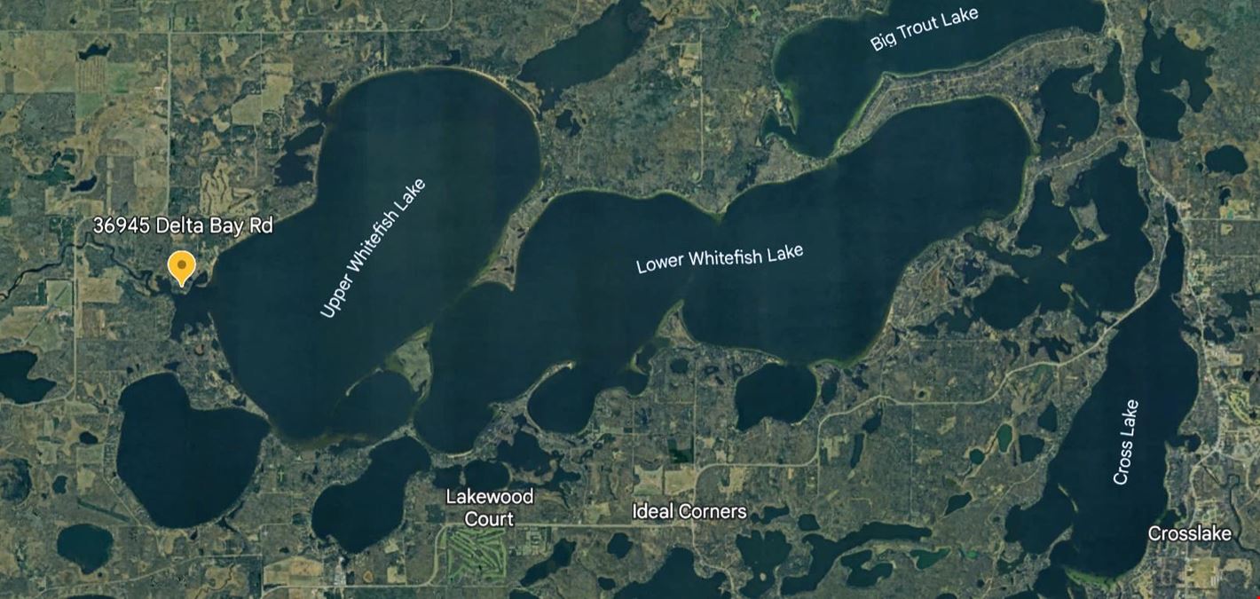 Four Season Remodeled 3BR / 2BA Whitefish Lake 115' 