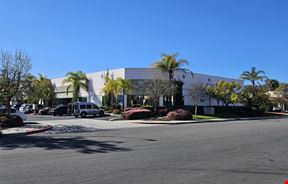 41636 Enterprise Circle N