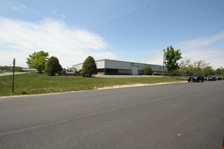 4 Canale Drive