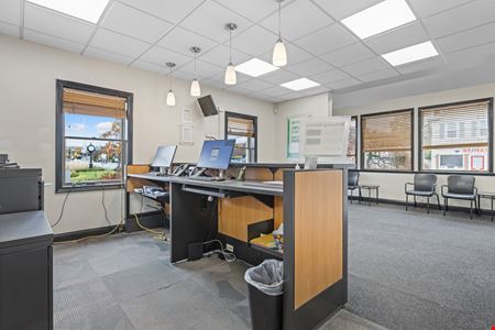 393 Ramapo Valley Road