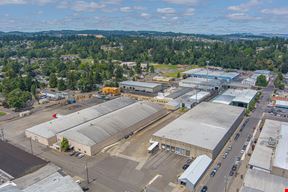 325 Patterson Street NW, Salem, OR 97304