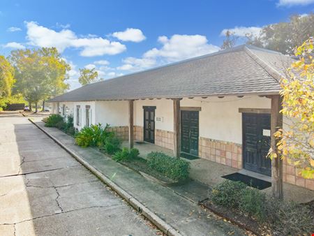 Office space for Sale at Leased & Renovated Goodwood Office Condo For Sale in Baton Rouge
