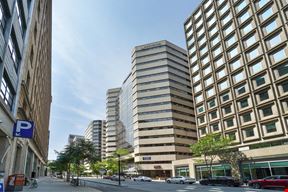 425 de Maisonneuve