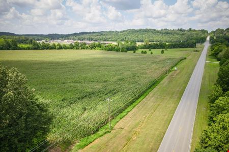Old Highway 24