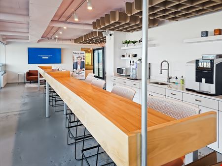 Regus - Rehoboth Beach - N Boardwalk