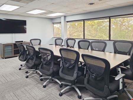 Office space for Rent at HQ - Olympia Fields Governors Hwy in Olympia Fields