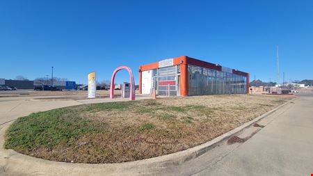 Other space for Sale at 2823 Creek Dr in Jonesboro