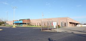 110 W Leffel Ln