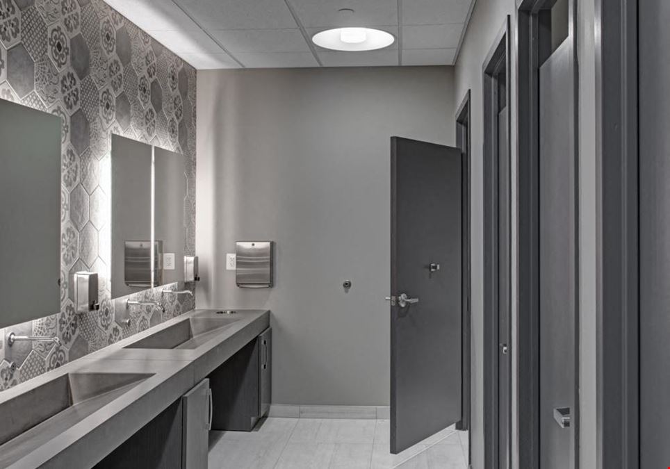 Owings Mills Corporate Campus 3