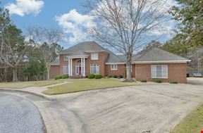 7633 Grand Ridge Road