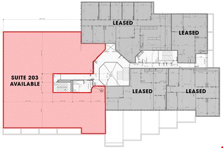 Triangle Professional Center