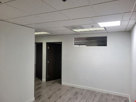 2626 Foothill Boulevard, Suite 208