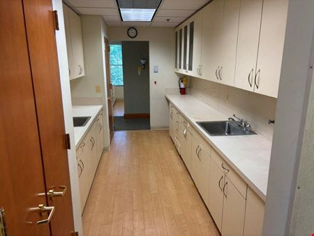 Medical/Professional Office Condo