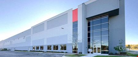 Industrial space for Rent at 192,453 SF Available for Lease in Channahon in Channahon