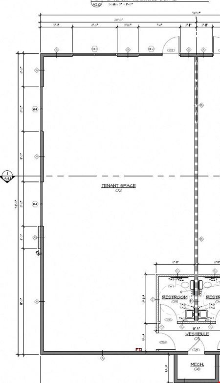 3016 Stower