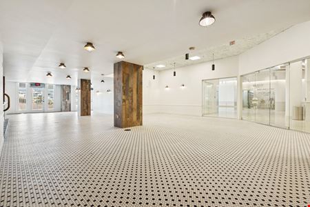 French Quarter Ground Floor 2nd Gen Restaurant Opportunity