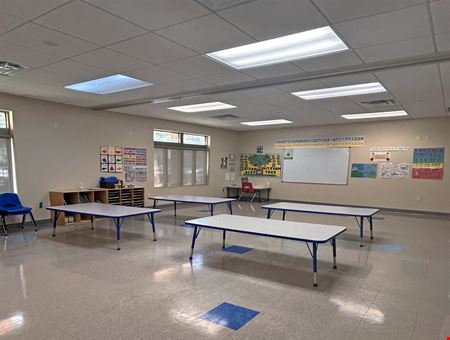 Other space for Rent at 613 Concourse Parkway South in Maitland