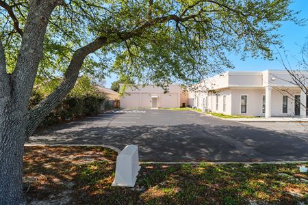 Office space for Sale at Stahlman in Destin