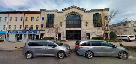 5902 14th Avenue | 25,000 SF Corner Property For Sale in Prime Borough Park
