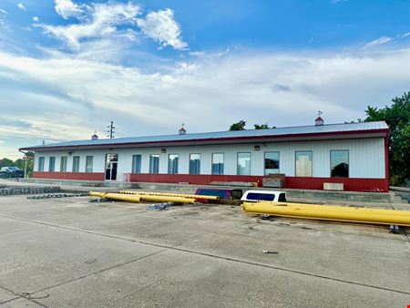 5291 Missouri 25