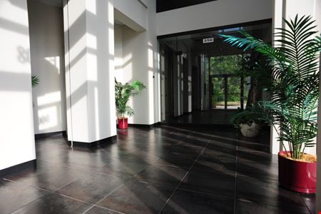Office space for Rent at 8000 Ravines Edge, Columbus in Columbus