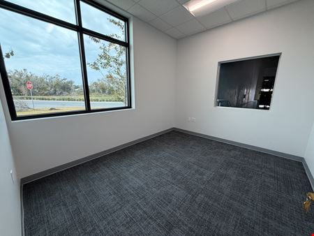 Gates Creek Corporate Center